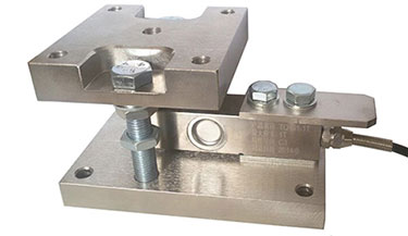 圖片17.jpg 圖片17.jpg